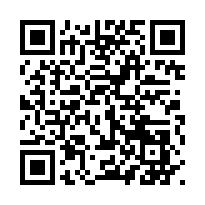 07/30㊣鄉根大樓★中山路二段137巷23號1樓-QR CODE