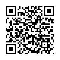 08/07㊣寶輝CityPark★龍富二十二路59號8樓之3-QR CODE