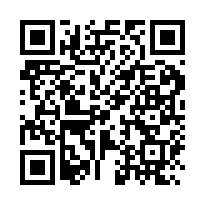 08/05㊣台北大鎮★碇內街133之3號5樓-QR CODE