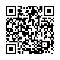 08/04㊣崇仁花園★青年路152巷30號10樓之1-QR CODE
