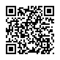 07/27㊣華廈★和平東路三段139號1樓-QR CODE