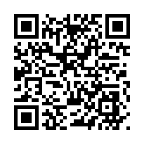 08/12㊣合新NEWSTAR世界之星★新城八路11樓-QR CODE