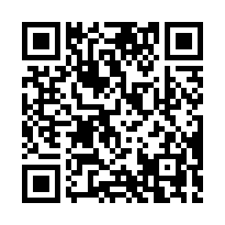 07/29㊣透天★港東路56之3號2層樓-QR CODE