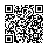 07/29㊣透天★港東56號3樓-QR CODE