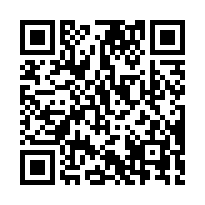 07/22㊣登陽仰峰★松竹路一段939號4樓之1-QR CODE