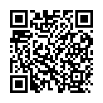 08/17㊣仁普新銳名廈★長春路410號11樓之4-QR CODE