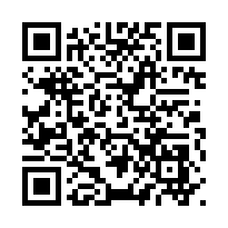 08/06㊣公寓★福德街317號2樓-QR CODE