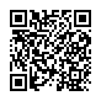 07/29㊣公寓★三和路四段167巷73號2樓-QR CODE