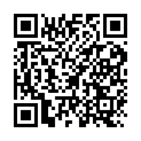 08/06㊣宏普中央公園★啟文路88號18樓-QR CODE