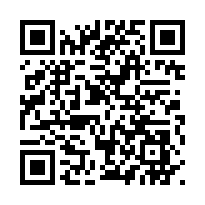 08/04㊣美麗殿★北新路一段126巷23號21樓-QR CODE