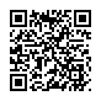 07/22㊣公寓★溪崑二街112巷30號3樓-QR CODE