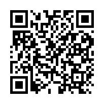 07/22㊣公寓★青雲路451巷2弄8號1樓-QR CODE