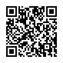 07/22㊣帝后花園維多利亞★立信三街40號11樓-QR CODE