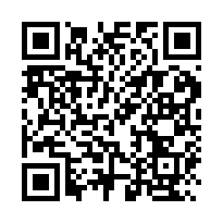 07/22㊣伯爵花園★芳洲七路16號13樓-QR CODE