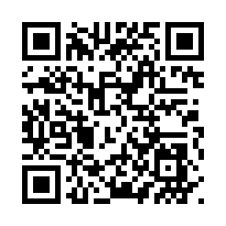 07/22㊣公寓★成功路55號5樓-QR CODE