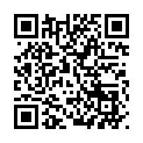 07/22㊣樹林新都市★八德街285號14樓-QR CODE