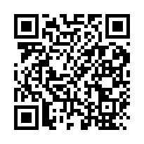 07/22㊣公寓★光武街110巷10弄7號2樓-QR CODE