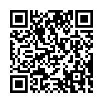07/22㊣透天★中豐路山頂段469巷39弄16號2層樓-QR CODE
