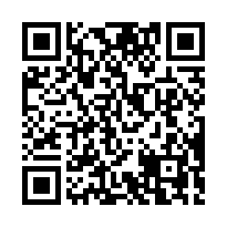 08/05㊣透天★中豐路5號3層樓-QR CODE