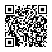 08/05㊣台北大鎮★基金一路208巷154弄4號5樓-QR CODE