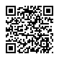 08/05㊣士林御花園★忠誠路一段59號6樓-QR CODE