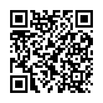 08/04㊣基泰之星★農安街6號5樓之10-QR CODE