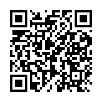 07/29㊣達樂花園別墅★員山子路3號之2的8樓-QR CODE