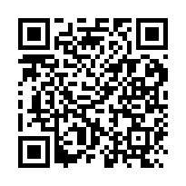 08/20㊣華廈★新店路194號4樓之1-QR CODE