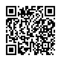 08/05㊣珍珠觀邸★新春街126巷13號4樓-QR CODE