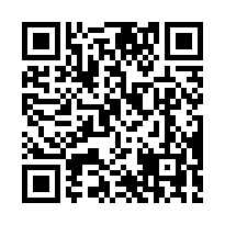 08/06㊣透天★拔子林三路50巷32號2層樓-QR CODE