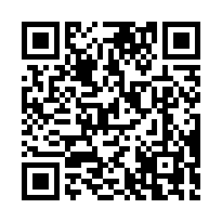 08/12㊣太宇尊爵★北屯路286號12樓1-QR CODE