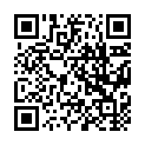 08/19㊣公寓★仰德大道三段125巷5弄29號4樓-QR CODE