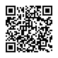 08/10㊣福人居社區★蓬萊路26號3樓-QR CODE