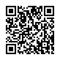 07/22㊣公寓★仁愛街283巷25號4樓-QR CODE