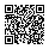 08/04㊣透天★鐵道路二段163號3層樓-QR CODE