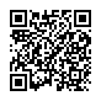08/04㊣透天★江山街20巷16號5層樓-QR CODE