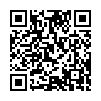08/12㊣公寓★安一路100巷285之3號4樓-QR CODE