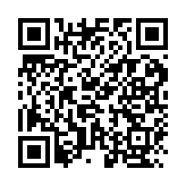 08/19㊣竹林山水★竹林路80號2樓-QR CODE