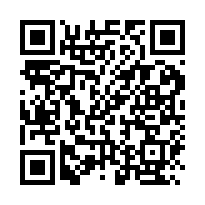 07/23㊣透天★福龍路二段281號5層樓-QR CODE