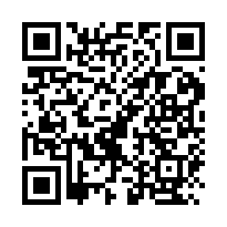 08/05㊣透天★南陽街46巷1弄28號2層樓-QR CODE