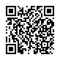 09/17㊣富旺天藍★溪南路一段126巷318號9樓之8-QR CODE