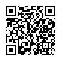 08/04㊣公寓★安一路266巷76之4號1樓-QR CODE
