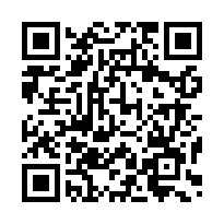 07/30㊣高閣社區★中山東路四段39巷20號15樓之12-QR CODE