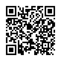 08/06㊣尚德華廈★尚德街192巷2之1號3樓-QR CODE