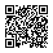 07/29㊣高人一等★和平路33巷16號5樓之1-QR CODE