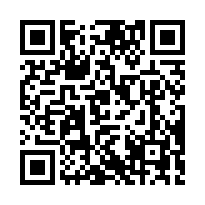 07/29㊣江南天下★東福路39號1樓之2-QR CODE