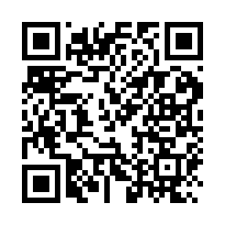 07/29㊣透天★長安東路53巷12號3層樓-QR CODE