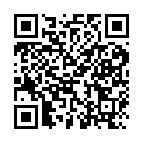 08/12㊣凱旋名人巷★東明路77巷192號5樓-QR CODE