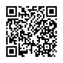 08/04㊣公寓★龍安街220巷11之1號5樓-QR CODE