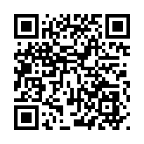 08/11㊣透天★三俊街65巷18弄10號2層樓-QR CODE